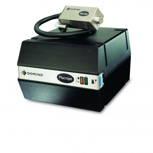 Domino Macrojet