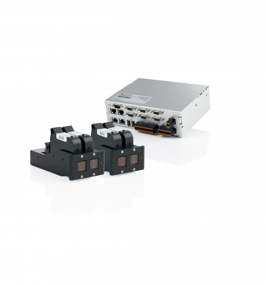 Domino Gx – OEM