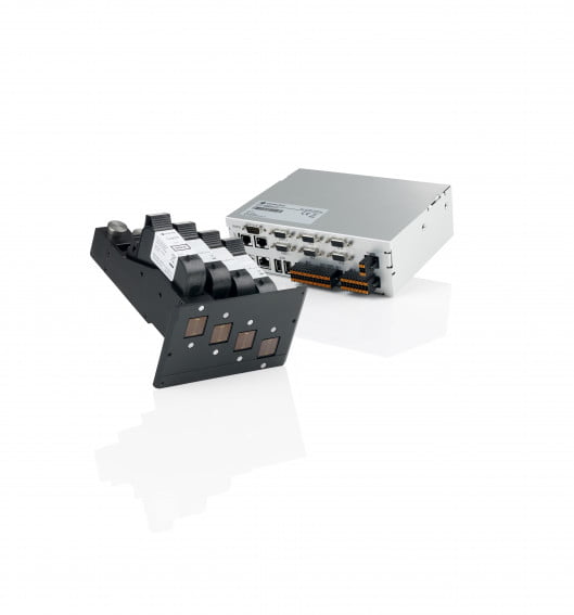 Domino Gx – OEM 2