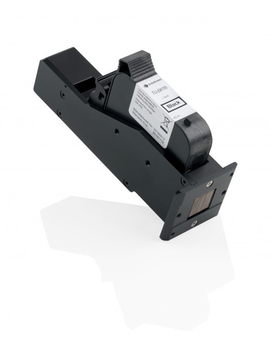 Domino Gx150i