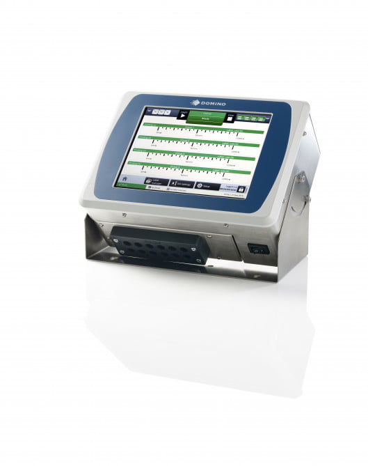 Domino Gx150i 3