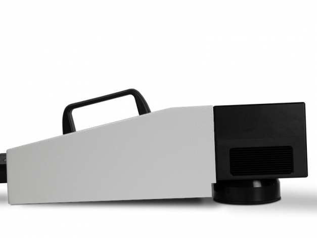 TYKMA Electrox QUBE 3