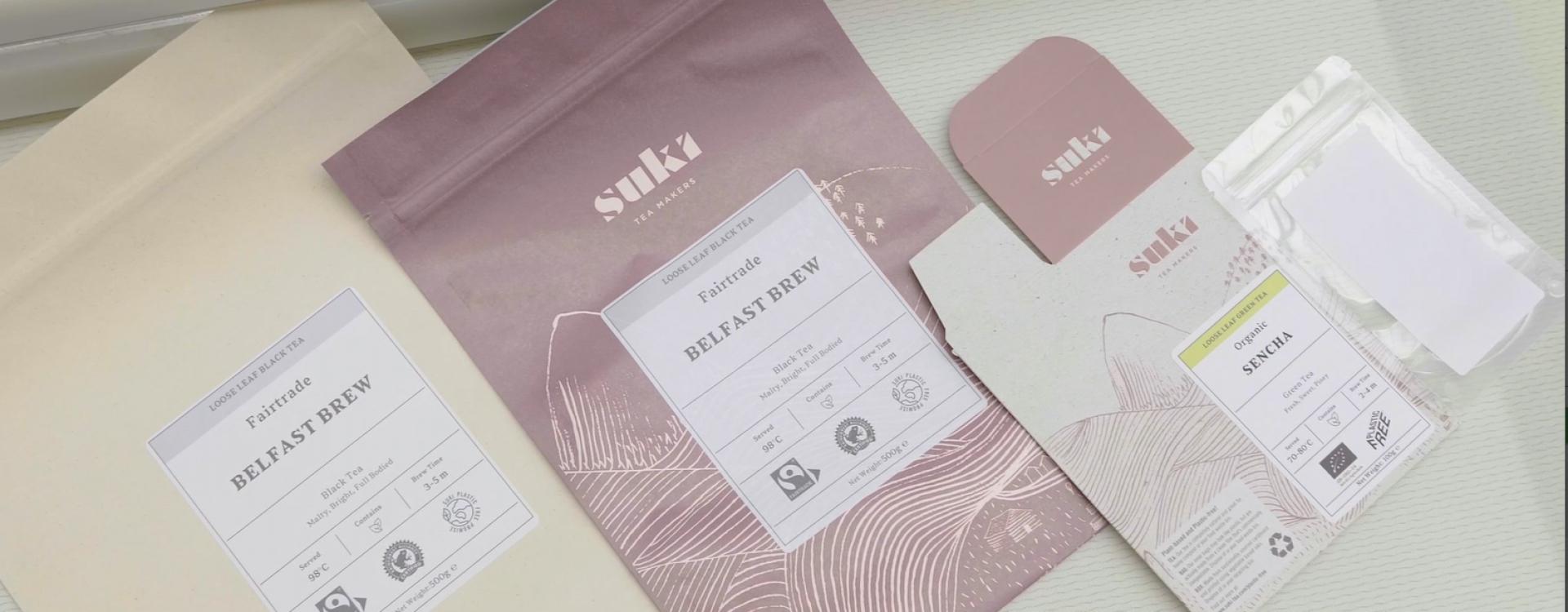 suki tea bags 1
