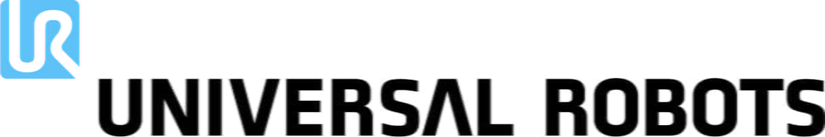 universal robots logo in1 print 2
