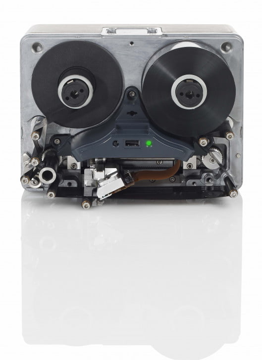 v120i schemat