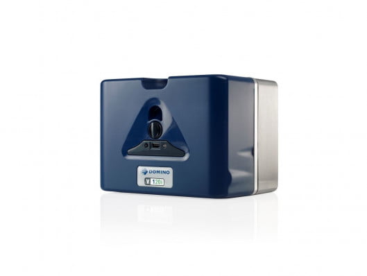 Domino V120i