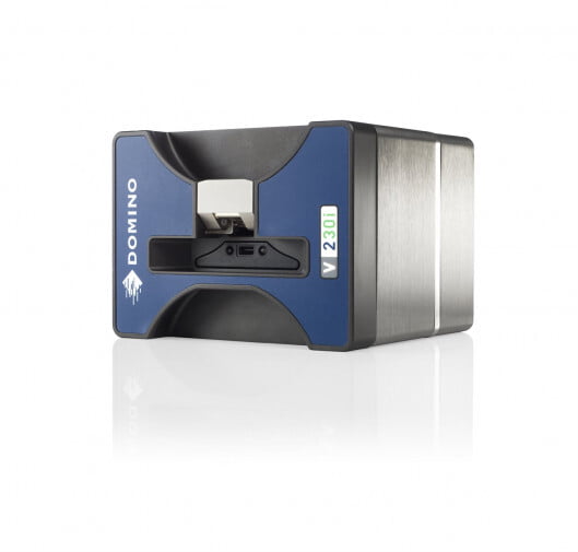 Domino V230i