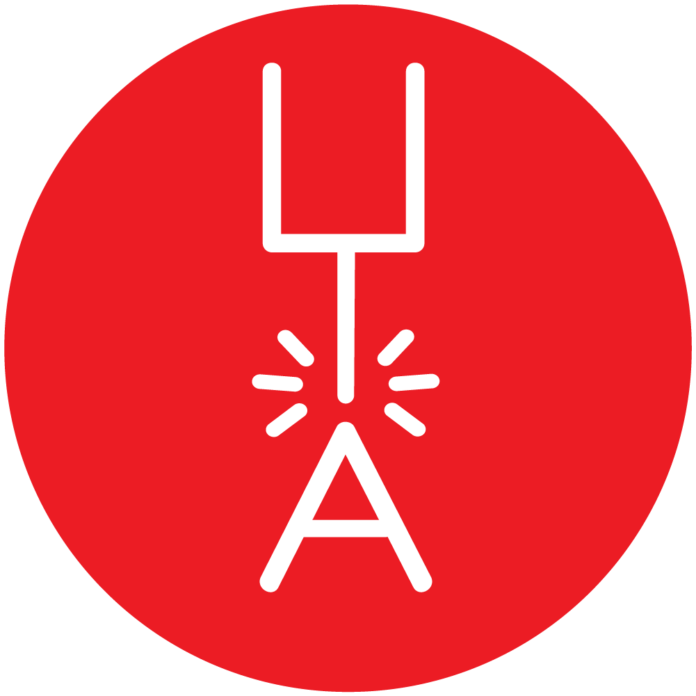 znakowanie laserowe