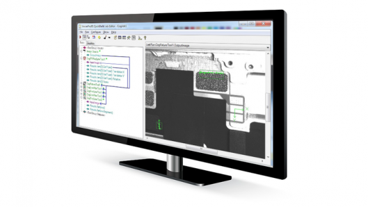 VisionPro