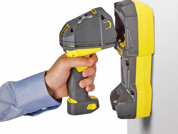 DataMan 8700 series