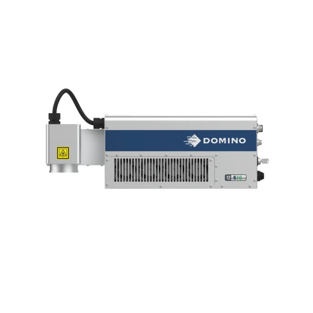 Domino U510 UV Laser
