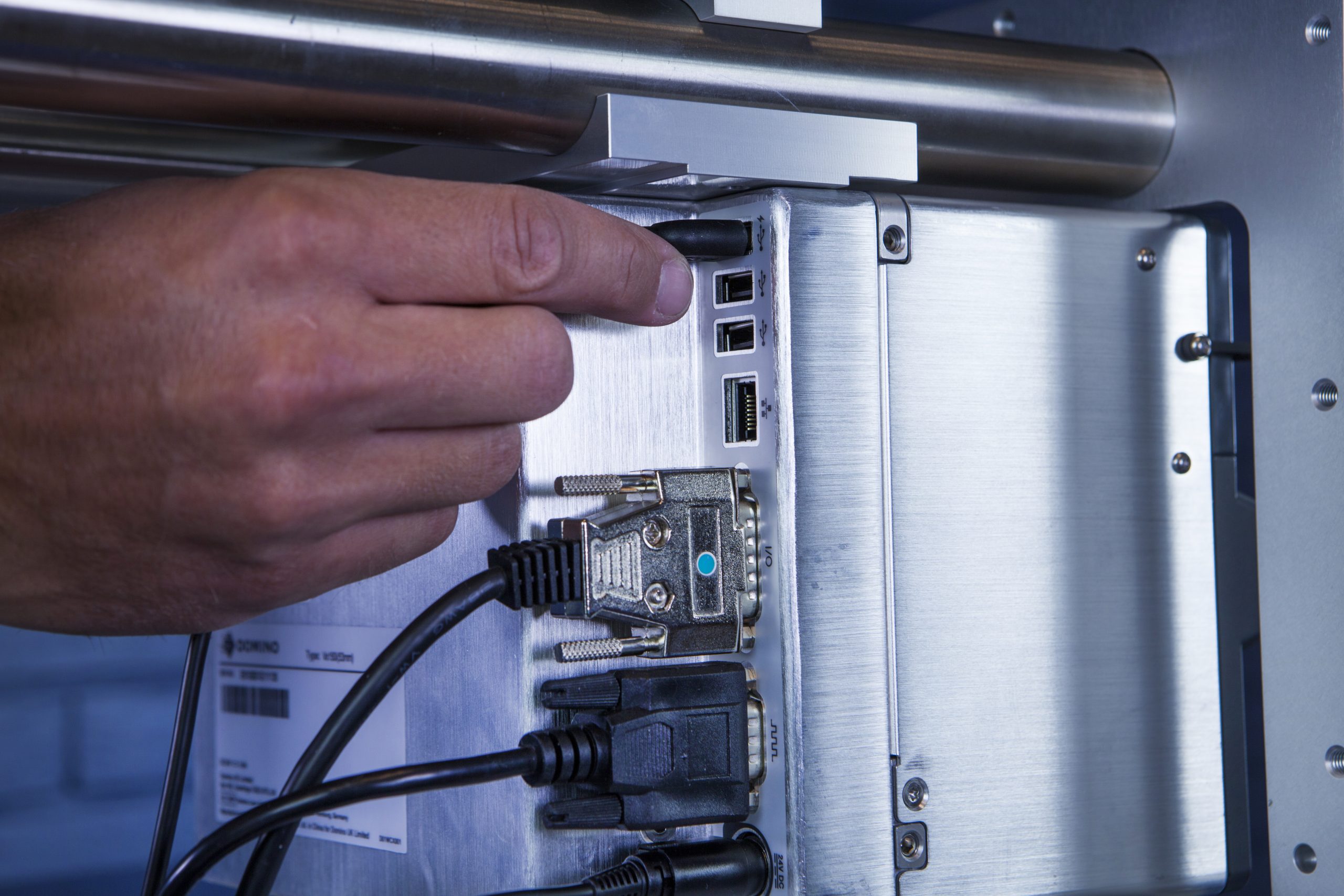 vx series close up 06.xa804bd59