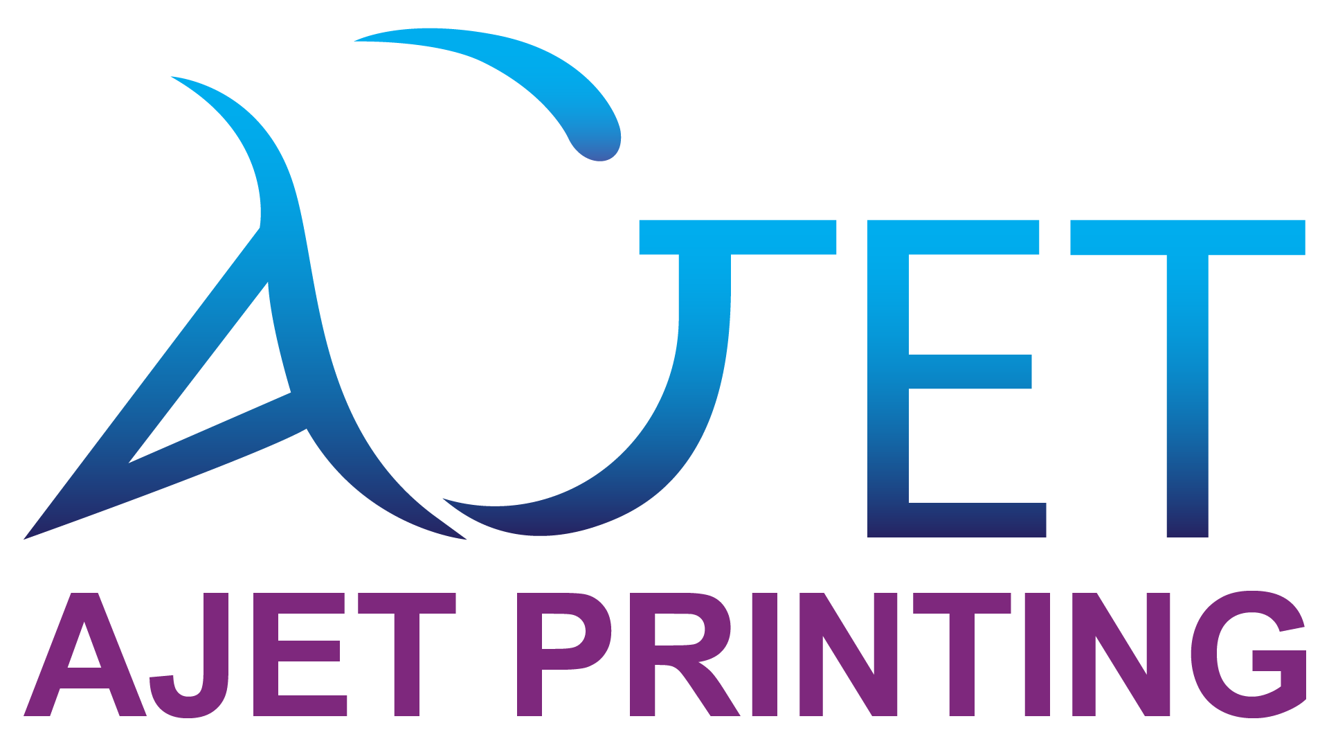 AJETPRINTING Logo 72dpi 1