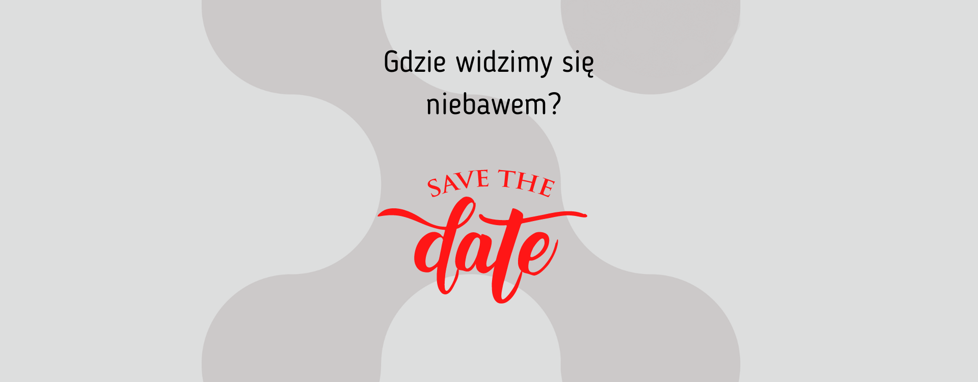 Baner główny akyualnosc etykiety (4)