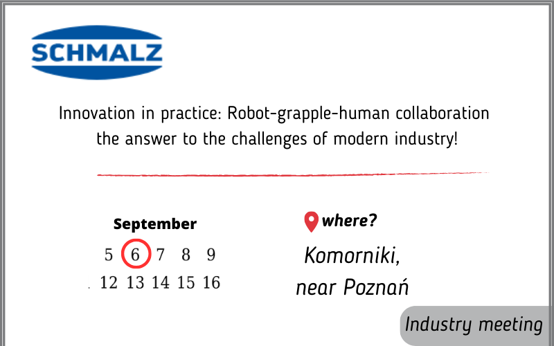 schmalz