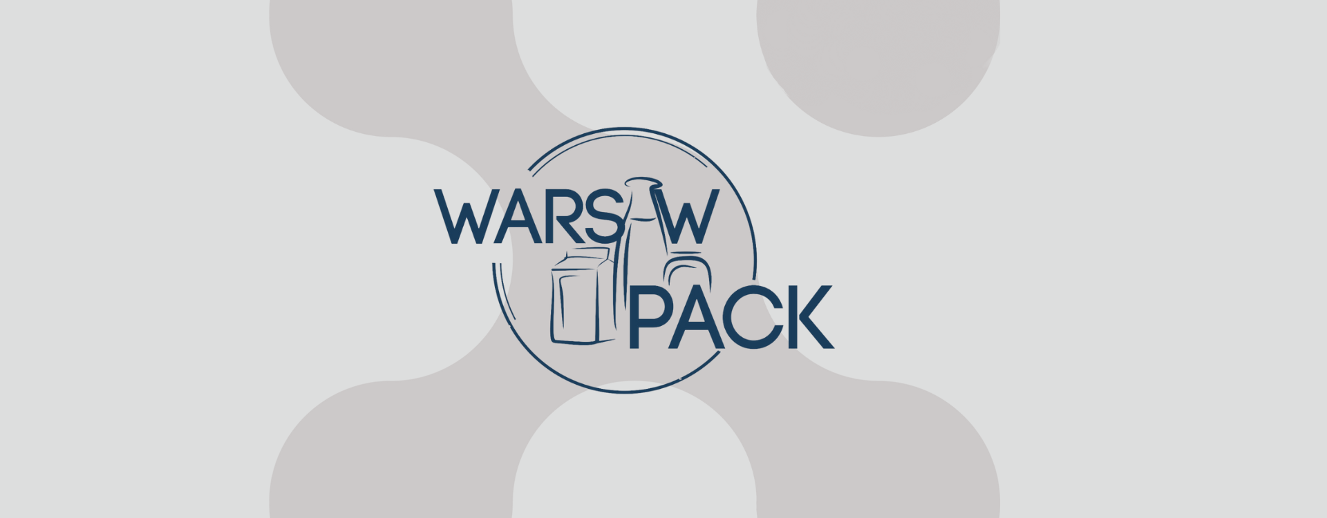 warsawpack2023