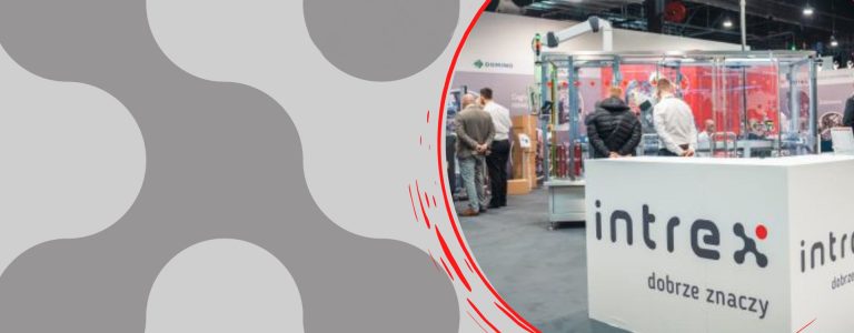 Baner główny FlexLink