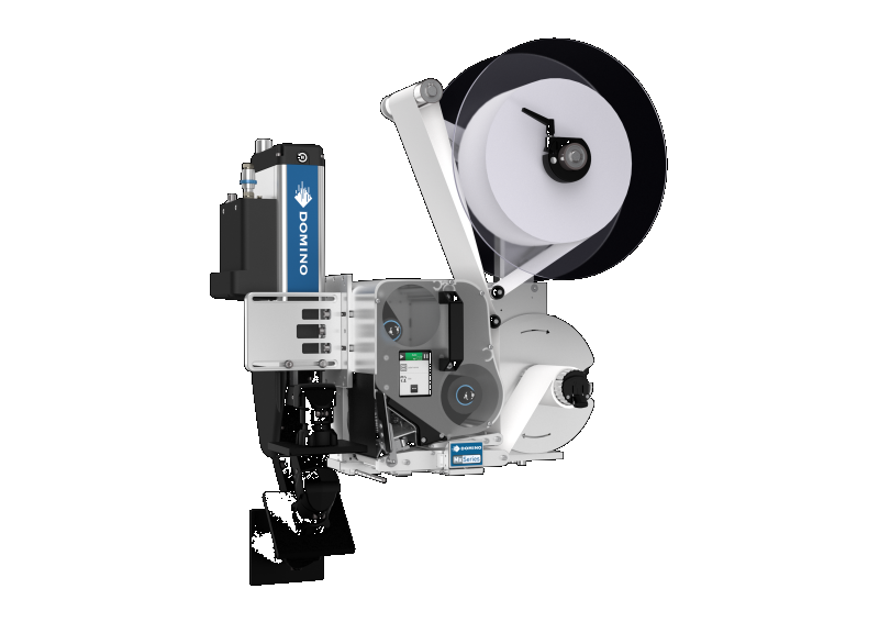 mx350i sp arm out.xacf3b74d