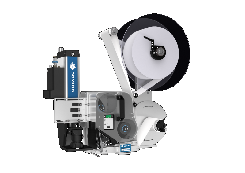 mx350i sp.xfa10570e
