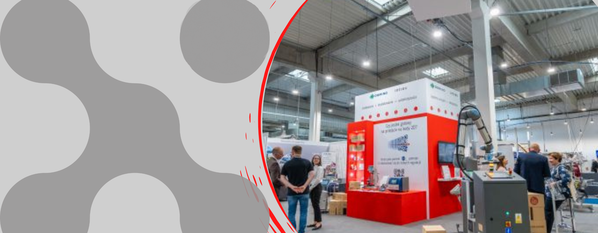 Baner główny WarsawPack2024