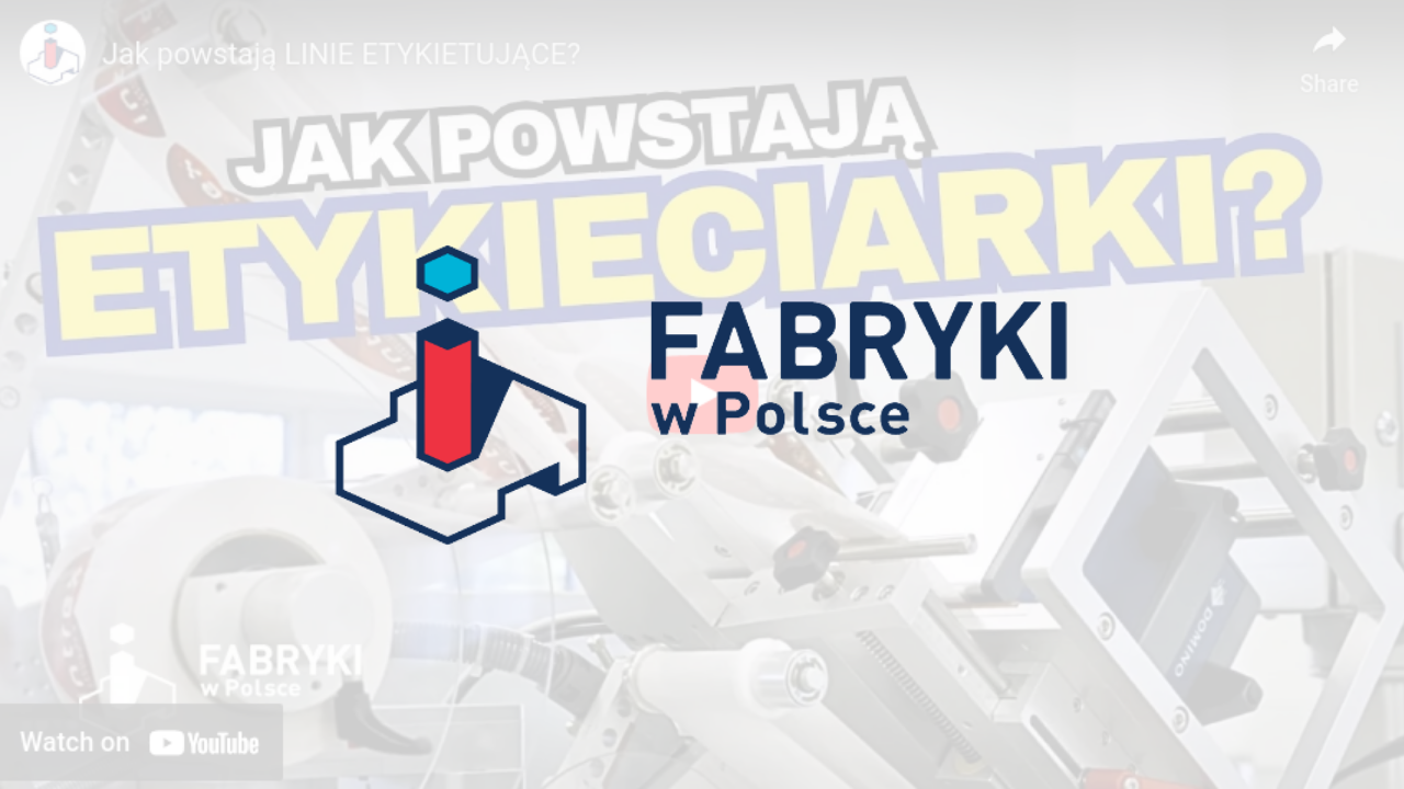 #KnowHowFridays miniaturka (19)