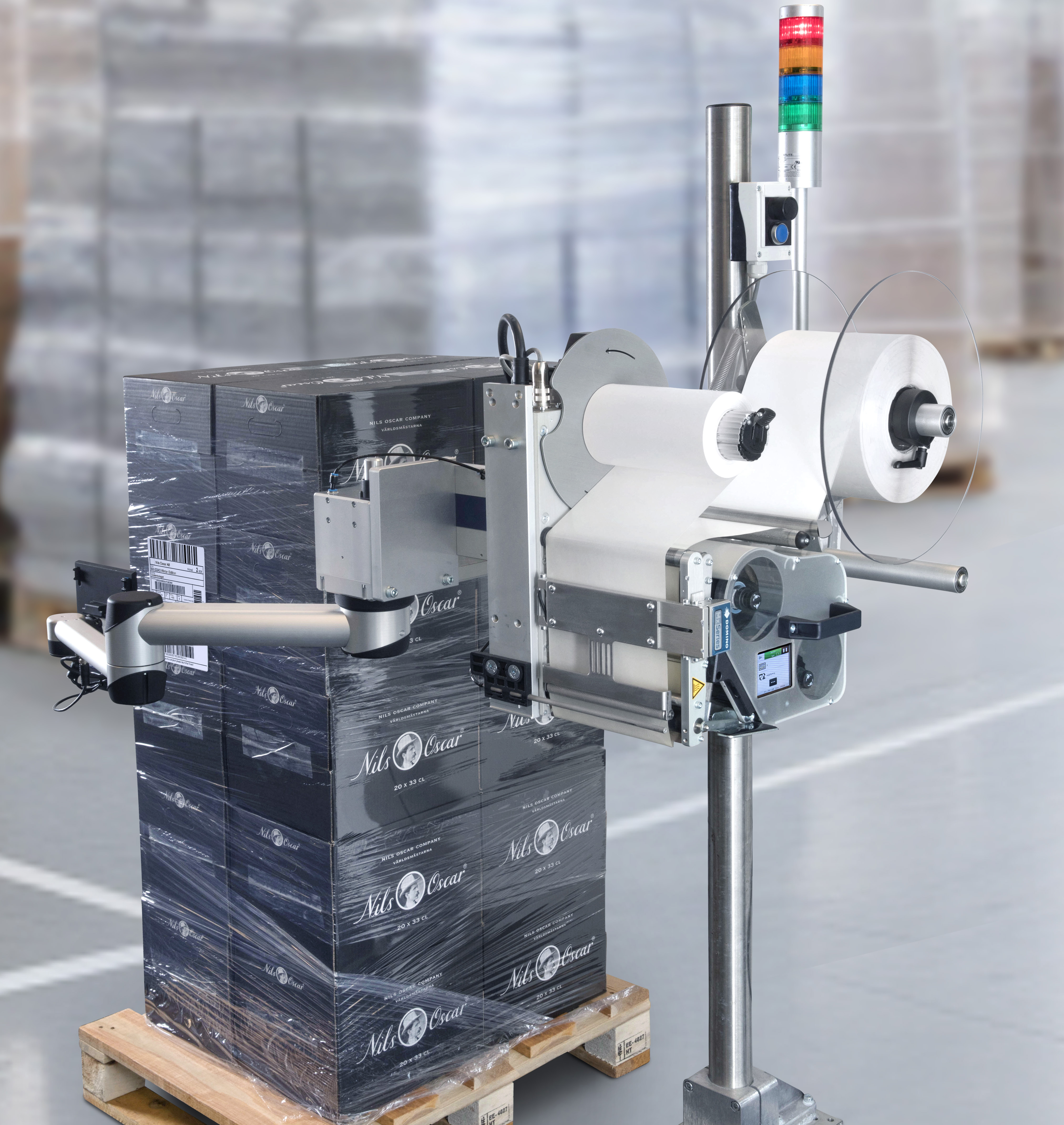 mx350i ep labelling pallet 01 bg.xb5445bd6