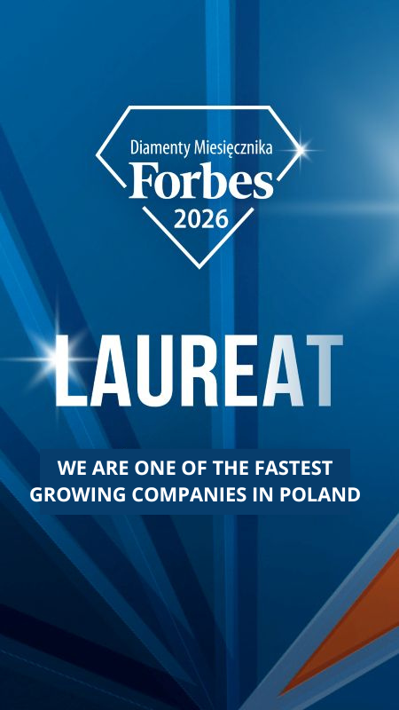 LAUREATE