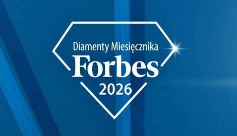 blog 2026 diamenty